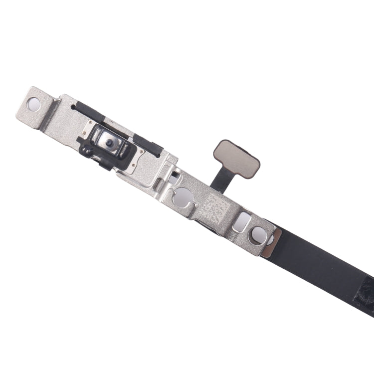 Power Button Flex Cable, For iPhone 16 Pro Max, For iPhone 16 Pro