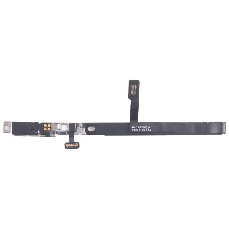 Cavo flessibile del pulsante di accensione, For iPhone 16 Pro Max, For iPhone 16 Pro.