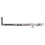 Cavo flessibile del pulsante di accensione, For iPhone 16 Pro Max, For iPhone 16 Pro.