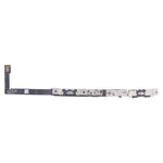 Cavo flessibile del pulsante di accensione, For iPhone 16 Pro Max, For iPhone 16 Pro.