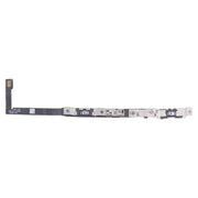 Power Button Flex Cable, For iPhone 16 Pro Max, For iPhone 16 Pro