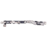 Cavo flessibile del pulsante di accensione, For iPhone 16 Pro Max, For iPhone 16 Pro.