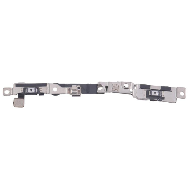 Cavo flessibile del pulsante di accensione, For iPhone 16 Pro Max, For iPhone 16 Pro.