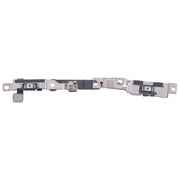 Power Button Flex Cable, For iPhone 16 Pro Max, For iPhone 16 Pro