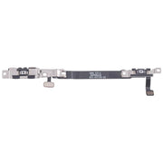 Power Button Flex Cable, For iPhone 16 Pro Max, For iPhone 16 Pro