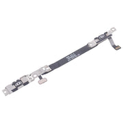 Power Button Flex Cable, For iPhone 16 Pro Max, For iPhone 16 Pro