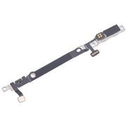 Power Button Flex Cable, For iPhone 16 Pro Max, For iPhone 16 Pro
