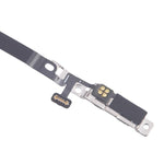 Cavo flessibile del pulsante di accensione, For iPhone 16 Pro Max, For iPhone 16 Pro.