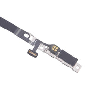 Power Button Flex Cable, For iPhone 16 Pro Max, For iPhone 16 Pro