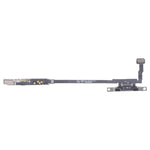 Cavo flessibile del pulsante di accensione, For iPhone 16 Pro Max, For iPhone 16 Pro.