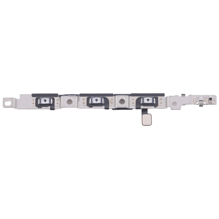 Volume Button Flex Cable, For iPhone 16 Pro Max, For iPhone 16 Plus, For iPhone 16