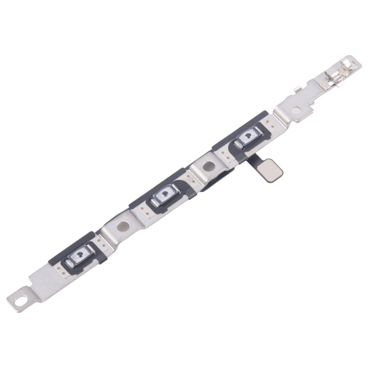 Volume Button Flex Cable, For iPhone 16 Pro Max, For iPhone 16 Plus, For iPhone 16