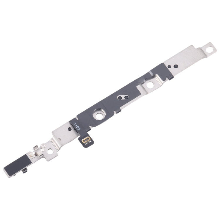 Volume Button Flex Cable, For iPhone 16 Pro Max, For iPhone 16 Plus, For iPhone 16