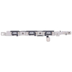 Cavo flessibile del pulsante del volume, For iPhone 16 Pro Max, For iPhone 16 Plus, For iPhone 16.