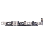 Cavo flessibile del pulsante del volume, For iPhone 16 Pro Max, For iPhone 16 Plus, For iPhone 16.