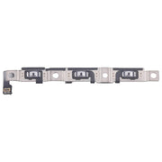 Volume Button Flex Cable, For iPhone 16 Pro Max, For iPhone 16 Plus, For iPhone 16