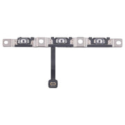 Volume Button Flex Cable, For iPhone 16 Pro Max, For iPhone 16 Plus, For iPhone 16