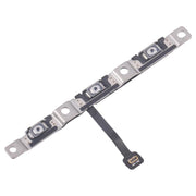 Volume Button Flex Cable, For iPhone 16 Pro Max, For iPhone 16 Plus, For iPhone 16