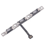 Cavo flessibile del pulsante del volume, For iPhone 16 Pro Max, For iPhone 16 Plus, For iPhone 16.