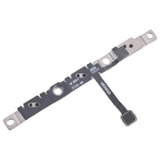Volume Button Flex Cable, For iPhone 16 Pro Max, For iPhone 16 Plus, For iPhone 16