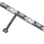 Cavo flessibile del pulsante del volume, For iPhone 16 Pro Max, For iPhone 16 Plus, For iPhone 16.