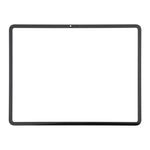 Lente vetro esterna con adesivo OCA per iPad Air e Pro 2024