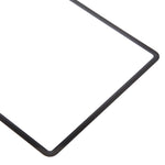 Lente vetro esterna con adesivo OCA per iPad Air e Pro 2024