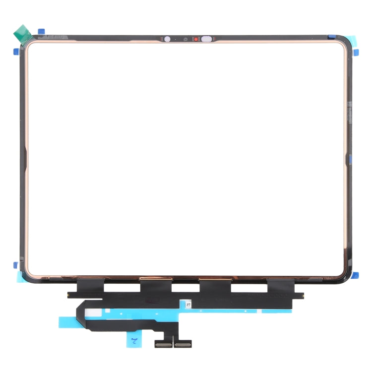 Pannello touch originale, For iPad Pro 13 2024 A2925 A2926 A3007, For iPad Pro 11 2024 A2836 A2837 A3006