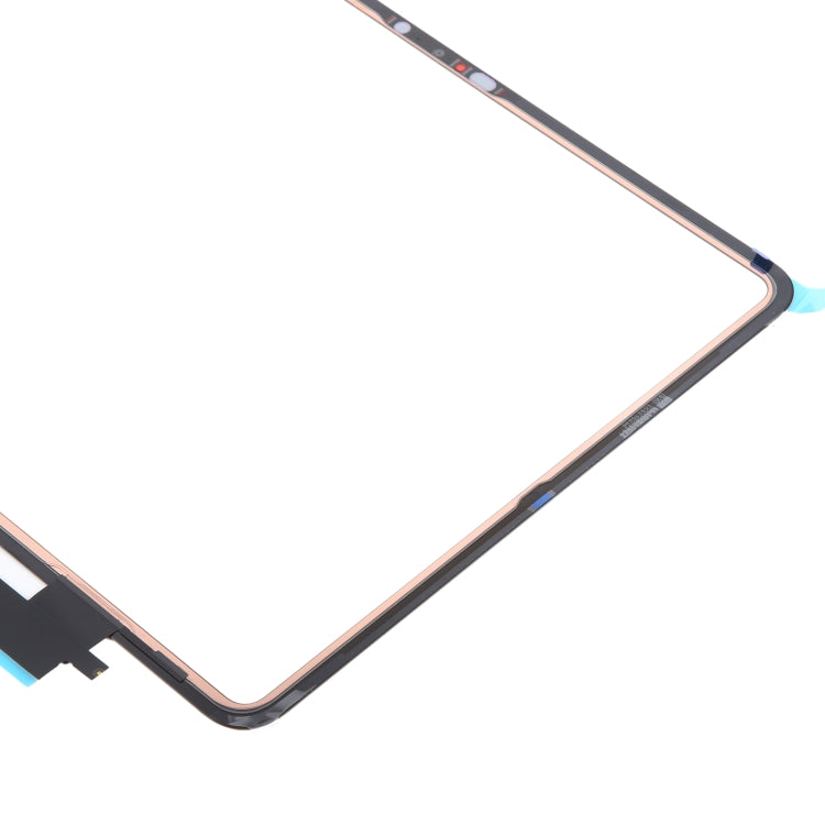 Pannello touch originale, For iPad Pro 13 2024 A2925 A2926 A3007, For iPad Pro 11 2024 A2836 A2837 A3006