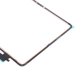 Pannello touch originale per iPad Pro 13" e 11" 2024