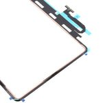 Pannello touch originale per iPad Pro 13" e 11" 2024