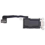 Lettore scheda e-sim ricambio per iPhone 16 USA