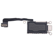 Lettore scheda e-sim versione USA di ricambio per iPhone 16