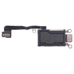 Lettore scheda e-sim ricambio per iPhone 16 USA