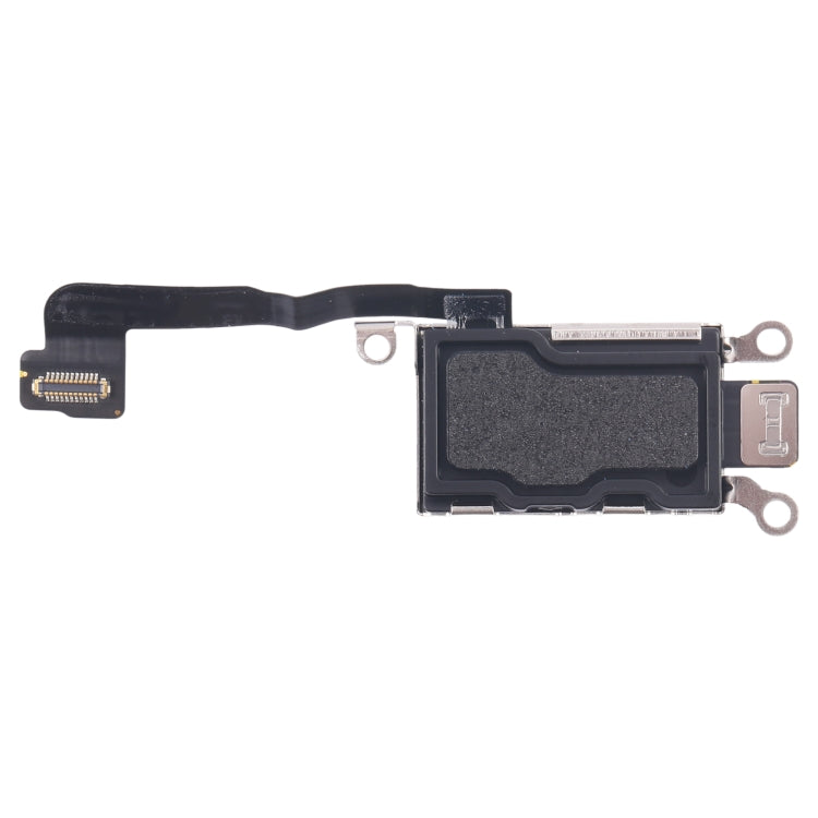 Lettore scheda e-sim ricambio per iPhone 16 USA