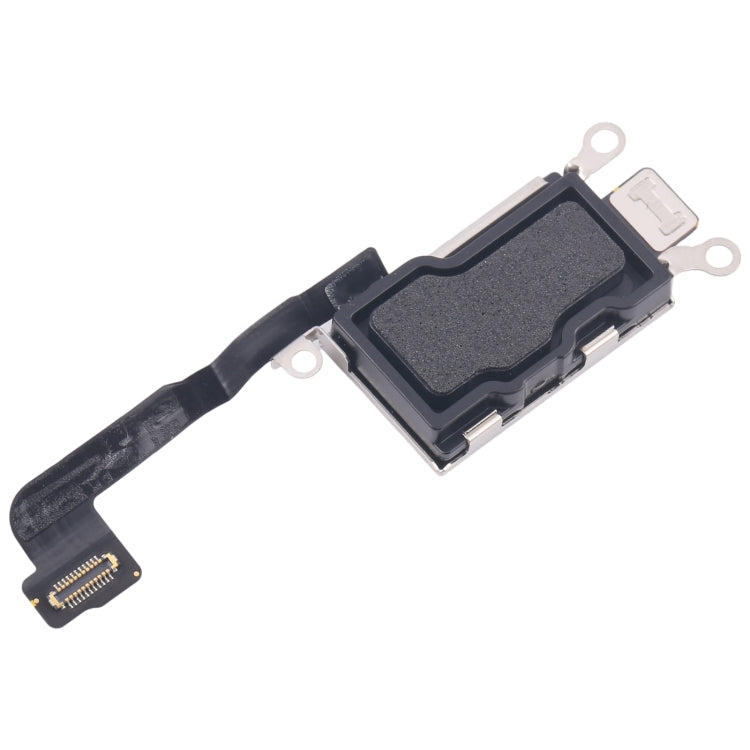 Lettore scheda e-sim ricambio per iPhone 16 USA