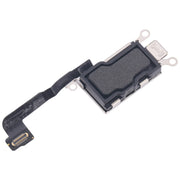 Lettore scheda e-sim versione USA di ricambio per iPhone 16