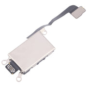 Lettore scheda e-sim versione USA di ricambio per iPhone 16