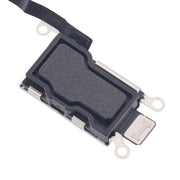 Lettore scheda e-sim versione USA di ricambio per iPhone 16