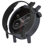 Custodia protettiva per orologio in PC cavo a metà pacchetto, For Nothing CMF Watch Pro 2