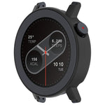 Custodia protettiva per orologio in PC cavo a metà pacchetto, For Nothing CMF Watch Pro 2