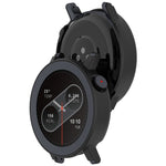 Custodia protettiva per orologio in PC cavo a metà pacchetto, For Nothing CMF Watch Pro 2