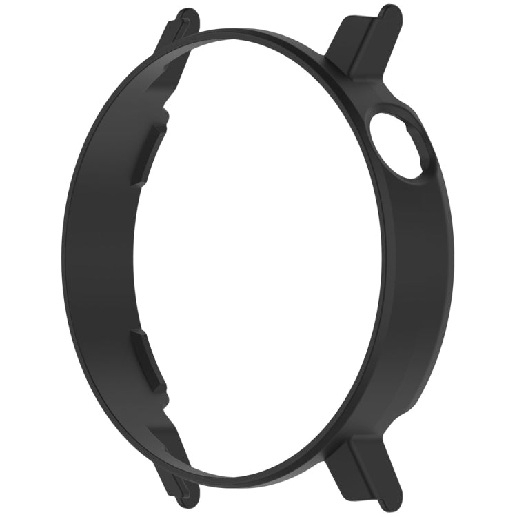 Custodia protettiva per orologio in PC cavo a metà pacchetto, For Nothing CMF Watch Pro 2
