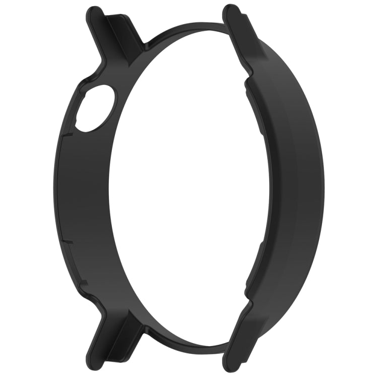 Custodia protettiva per orologio in PC cavo a metà pacchetto, For Nothing CMF Watch Pro 2