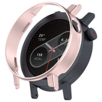 Custodia protettiva per orologio in PC cavo a metà pacchetto, For Nothing CMF Watch Pro 2