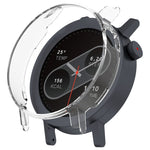 Custodia protettiva per orologio in PC cavo a metà pacchetto, For Nothing CMF Watch Pro 2