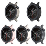 Custodia protettiva per orologio in PC cavo a metà pacchetto, For Nothing CMF Watch Pro 2
