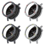 Smart Watch con lunetta in metallo e anello numerico, For Nothing CMF Watch Pro 2