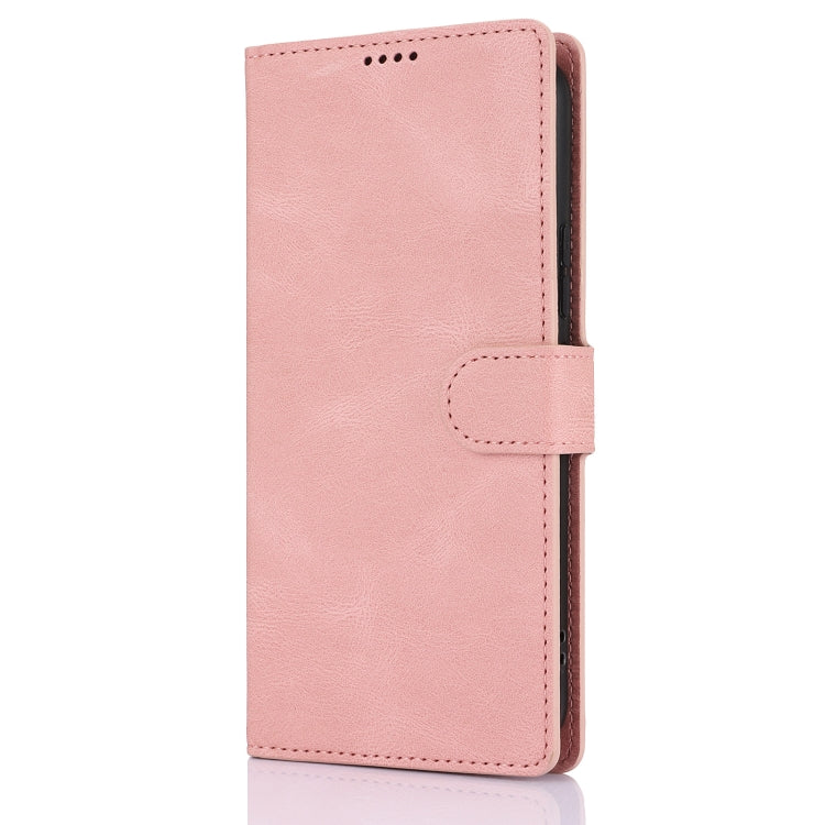 Custodia per telefono in pelle di vitello con texture effetto pelle di fantasia, For Samsung Galaxy A56 5G, For Samsung Galaxy A36, For Samsung Galaxy A16 5G, For Samsung Galaxy A06 4G