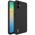 Custodia per telefono in TPU satinato antiurto serie IMAK UC-3, For Samsung Galaxy A57 5G, For Samsung Galaxy A37 5G, For Samsung Galaxy A56 5G, For Samsung Galaxy A26 5G, For Samsung Galaxy A36 5G, For Samsung Galaxy A16 4G / 5G                       ...